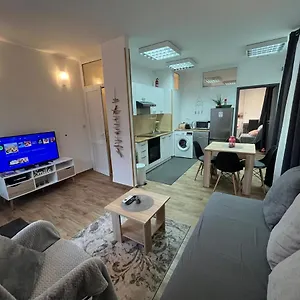 Buono Apartament Zadar