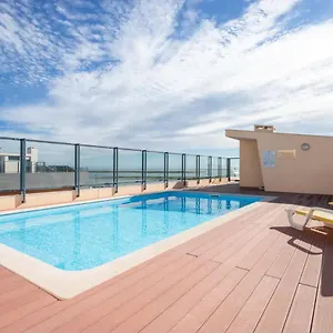 oceanfront-luxury-stunning-views-and-pool.hotelaalgarve.com/
